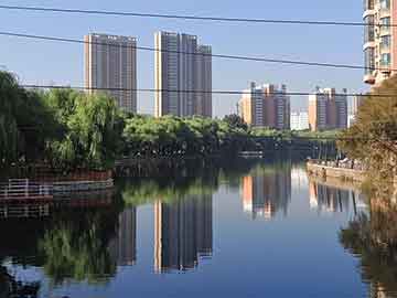 科目三考试视频学习技巧(科目三考试视频全过程 讲解)